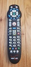 control remote verizon for sale  Sterling