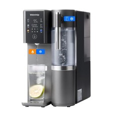 Waterdrop arbeitsplatte umkehr gebraucht kaufen  Euskirchen