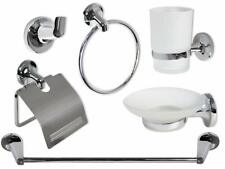 Set bagno moderno usato  Casalnuovo di Napoli