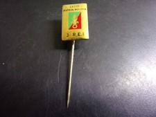 Réduction légion rei d'occasion  Gray
