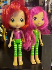 2 dolls for sale 2 dolls for sale Virginia Beach