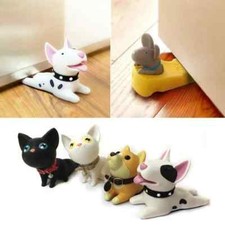 Creative cartoon dogs for sale  DUNSTABLE