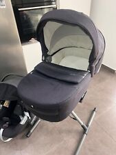 Trio inglesina aptica usato  Marigliano