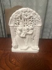 Dept silhouette treasures for sale  Pittsburgh