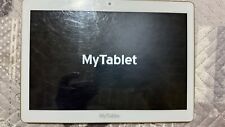 Stock tablet usato  Brindisi
