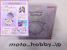 Bandai mermaid melody usato  Spedire a Italy