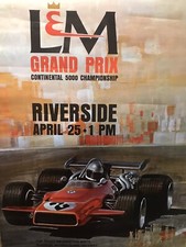 Grand prix continental for sale  Canoga Park