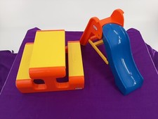 Vintage little tikes for sale  Salem