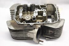 Rear cylinder head for sale  Chicago Heights