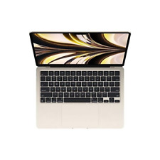 Usado, SSD Excelente Apple Macbook Air MLY33LL/A 2022 M2 - Magsafe 3 - 13,6" 8GB/256GB comprar usado  Enviando para Brazil