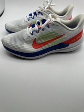 Nike air winflo for sale  Levittown