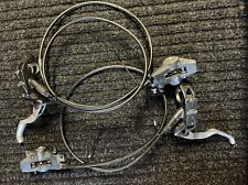 Shimano xtr m975 gebraucht kaufen  Weisendorf