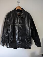 Men aviatrix black for sale  NEWCASTLE UPON TYNE