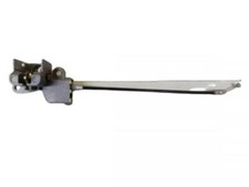 Serrure selle scooter d'occasion  Bourg-Argental