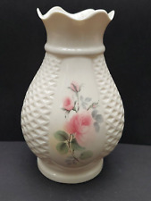 Donegal irish china for sale  AYLESBURY