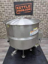 2017 cleveland gallon for sale  Palm Bay