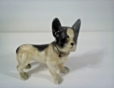 Porcelain boston terrier for sale  Lime Springs