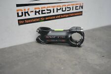 Easton ea90 ahead gebraucht kaufen  Trinwillershagen