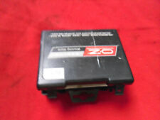 Felgenschloss honda civic gebraucht kaufen Felgenschloss honda civic gebraucht kaufen  Gelsenkirchen