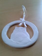 Xmas tree decoration for sale  THORNTON HEATH