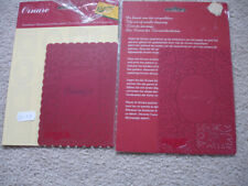 pricking stencils for sale pricking stencils for sale CARDIFF