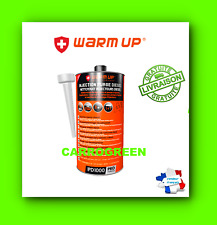 Nettoyant injecteur diesel d'occasion  Vert-le-Petit
