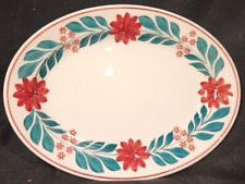 Serving platter societe d'occasion  Expédié en Belgium