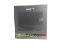 Arcade1up big buck for sale  Niles