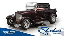 1926 ford model for sale  Concord