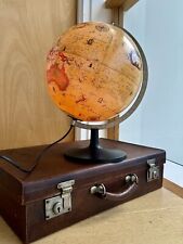 Vintage scanglobe discoverer for sale  TAUNTON