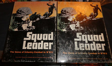 Vintage avalon hill for sale  West Chester