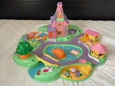 Polly pocket dream for sale  UK