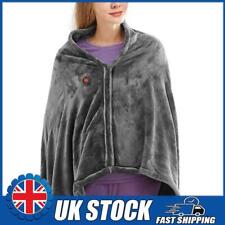 Body warmer blanket for sale  UK