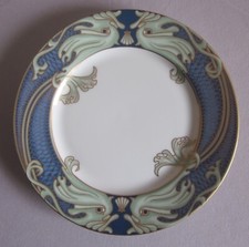 Salad plate fitz for sale  Columbus