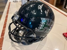 Devon bess game for sale  Stevenson Ranch