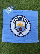 Official manchester city for sale  LONDON