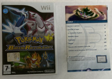 Solo scatola pokemon usato  Avellino