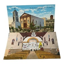 Vintage old mission for sale  Upper Darby