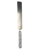 Ekco spatola frosting usato  Spedire a Italy