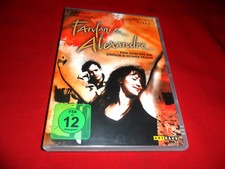 Dvd sophie marceau gebraucht kaufen  Wedel