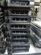 Disco rígido Dell HC492 300GB 10K SCSI U320 HDD para servidor PowerEdge 2650/2850, usado comprar usado  Enviando para Brazil