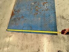 Digiweigh ntep approval for sale  Waco