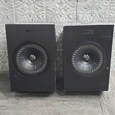 Kef q50a pair for sale  Cookeville