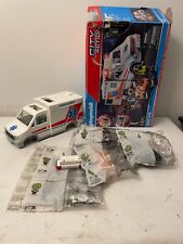 Playmobil city action for sale  Aurora