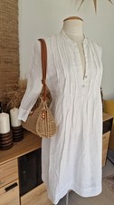 Marc polo kleid gebraucht kaufen  Euskirchen