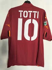 Completo jersey shorts usato  Roma