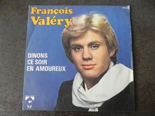 François valery dinons d'occasion  Binic