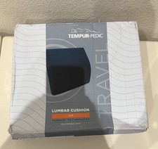 Tempur pedic travel for sale  Las Vegas