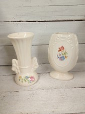 Vintage ceramic flower for sale  Louisville