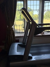 Life fitness 95ti for sale  KETTERING